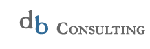 DB Consulting